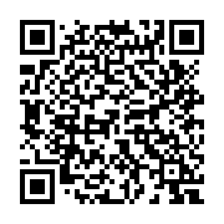 QR code for 883JUI