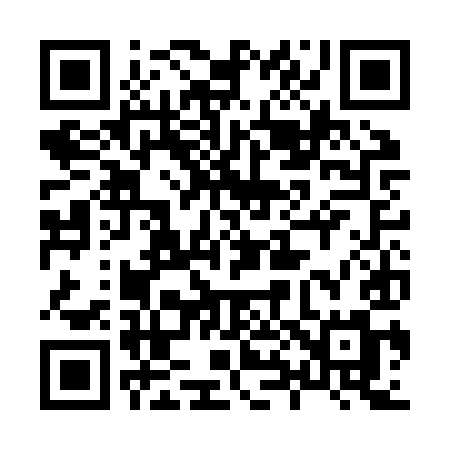 QR code for 883JYM