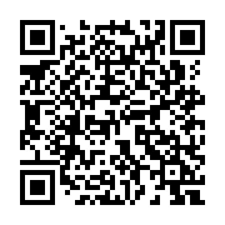 QR code for 883KLE