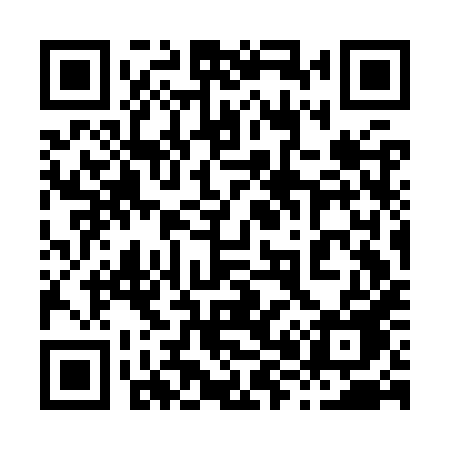 QR code for 883KXE