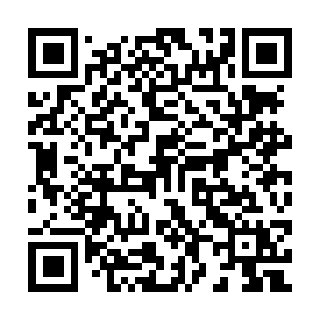 QR code for 883LCX