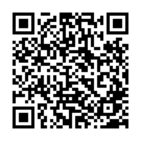 QR code for 883LLW