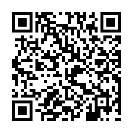 QR code for 883MDZ