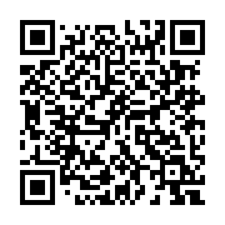 QR code for 883MIL