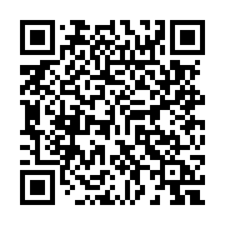 QR code for 883MWA