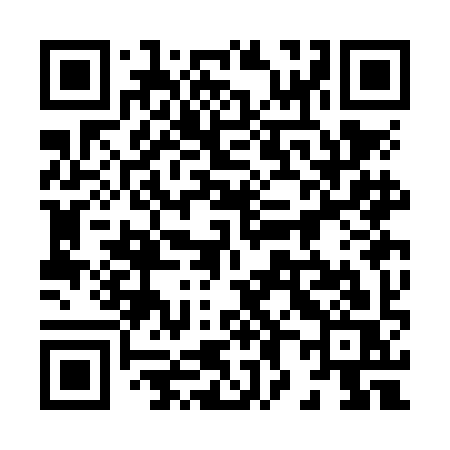 QR code for 883NIS