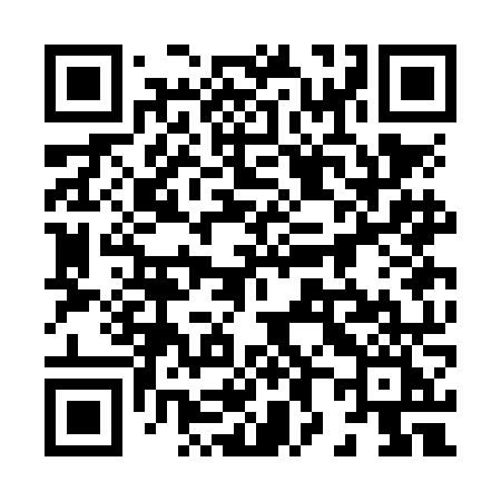 QR code for 883NNI