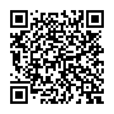 QR code for 883NTH