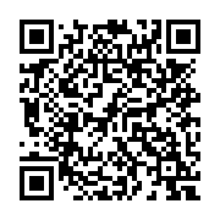 QR code for 883NYM