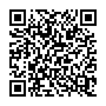 QR code for 883PAD