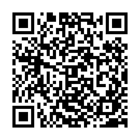 QR code for 883PEN