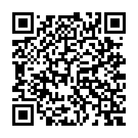 QR code for 883PNJ