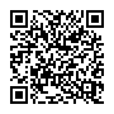 QR code for 883QEU