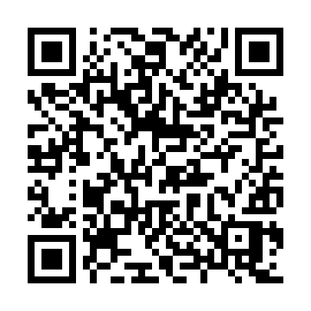 QR code for 883QIR