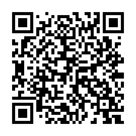 QR code for 883QQW