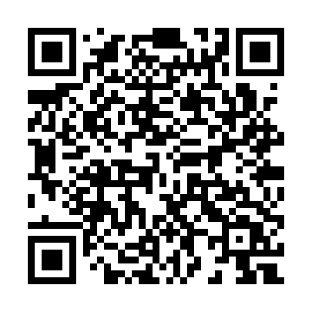 QR code for 883QTT