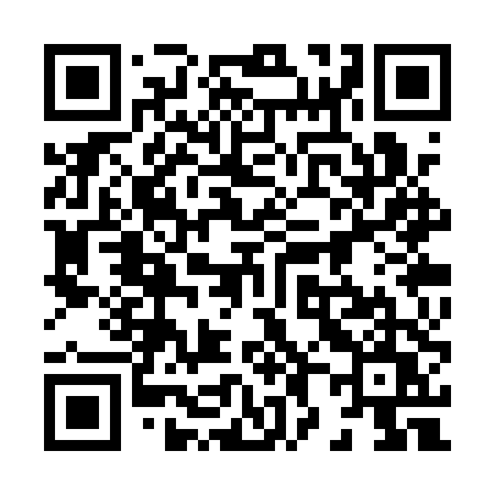 QR code for 883QTU