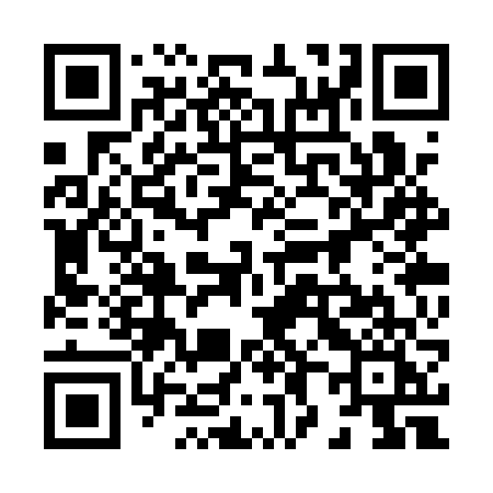 QR code for 883QVI