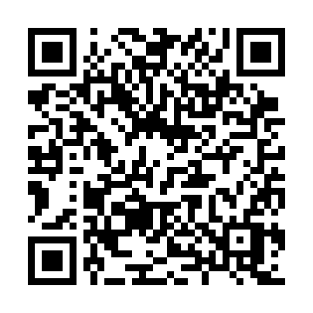 QR code for 883SKV
