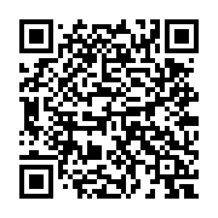 QR code for 883TXC