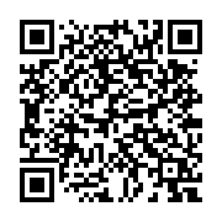QR code for 883TXP