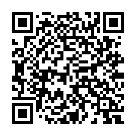 QR code for 883UFA