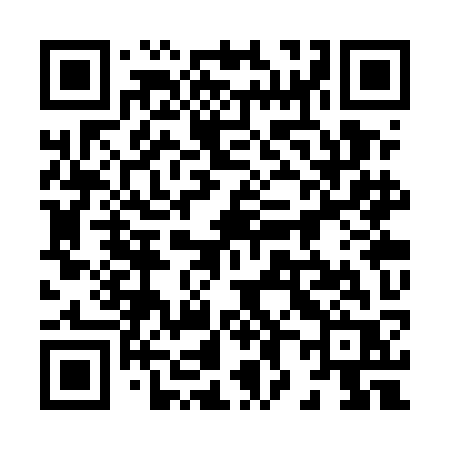 QR code for 883UKR