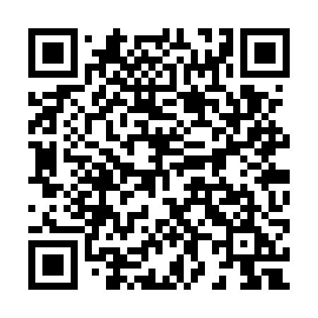 QR code for 883UZE