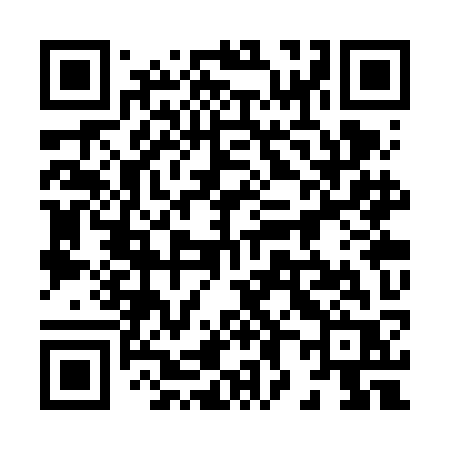 QR code for 883VKR