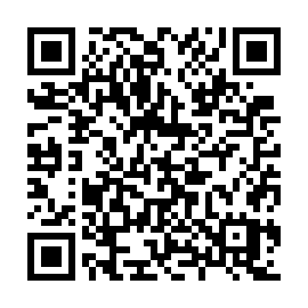 QR code for 883WGU