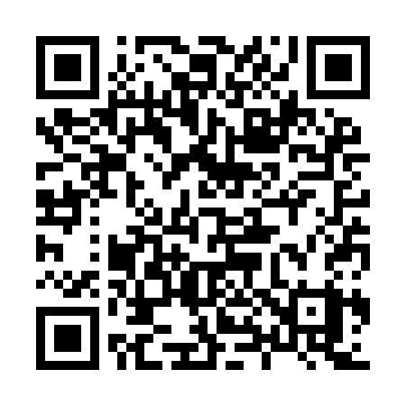 QR code for 883YCY