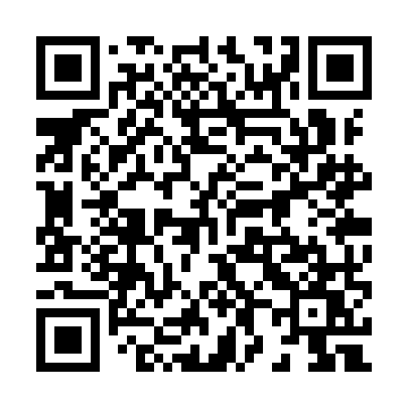 QR code for 883YMW