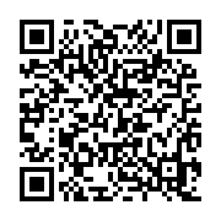 QR code for 883YXO