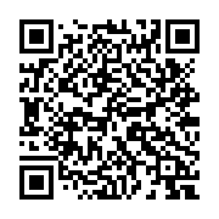 QR code for 883ZPB