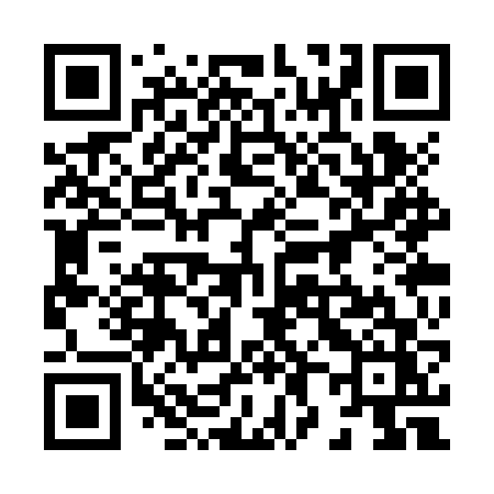 QR code for 883ZVZ