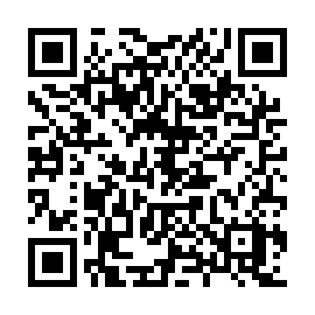 QR code for 884ACX