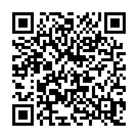 QR code for 884APD