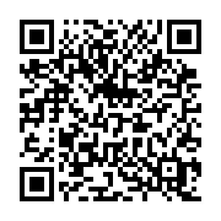 QR code for 884CDD