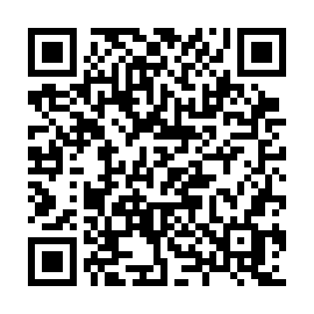 QR code for 884CGF
