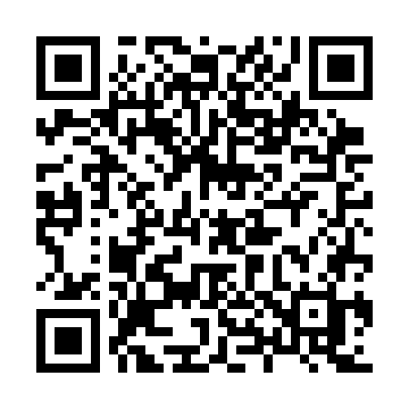 QR code for 884CGH