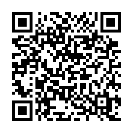 QR code for 884CJL