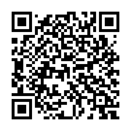 QR code for 884CVD