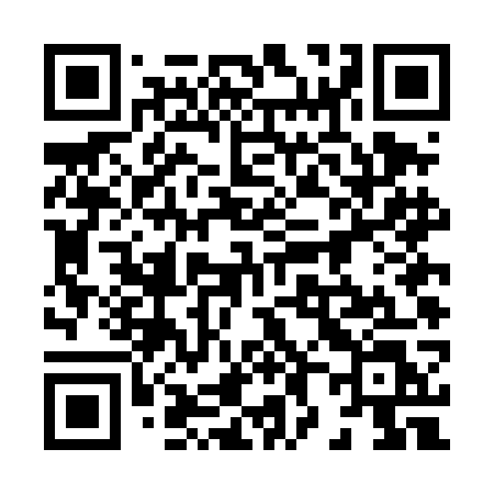 QR code for 884DGL