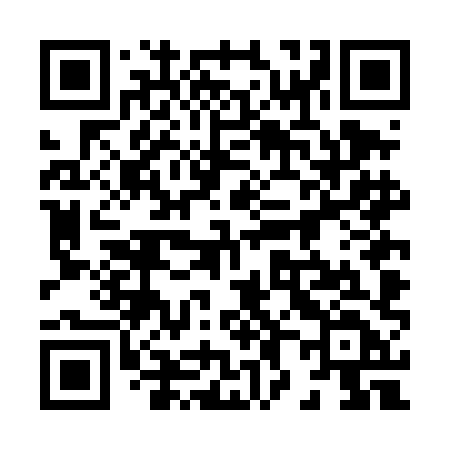 QR code for 884DHD