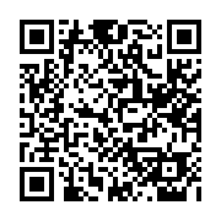 QR code for 884EAD