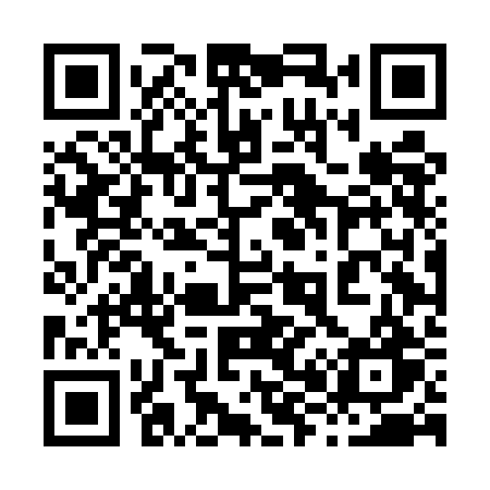 QR code for 884EBW