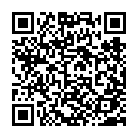 QR code for 884FMJ