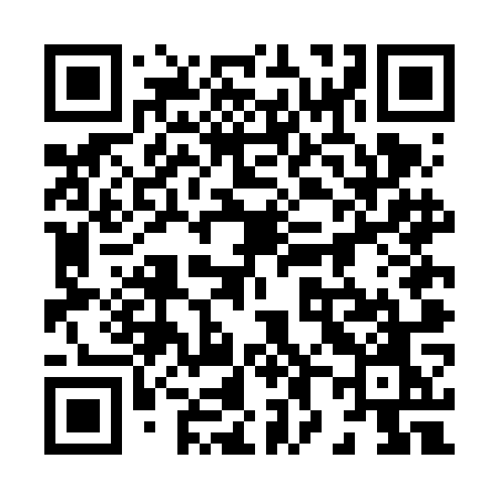 QR code for 884FOO
