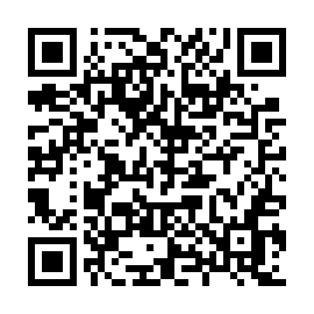 QR code for 884FUN