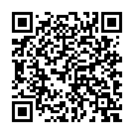 QR code for 884GIL